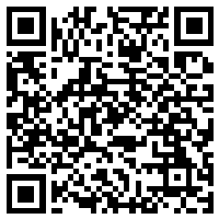 QR Code for bitcoin:bitcoin:bitcoin:bitcoin:dash:XkcM8MDamMCMK5LDHw3WAx3FXruGcx9WkX