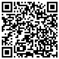 QR Code for bitcoin:bitcoin:bitcoin:bitcoin:dash:XkcMXJu4KYyS4BCf43bYJxKgiVhnXo7vYv