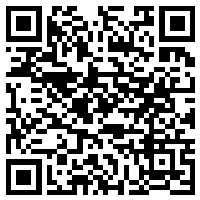 QR Code for bitcoin:bitcoin:bitcoin:bitcoin:dash:XkcMphT8ERscKqARf5UJDXwzkTrLaeYAkX