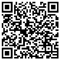 QR Code for bitcoin:bitcoin:bitcoin:bitcoin:dash:XkcMtnQUAU6drRwFuUv9Q6Ki4odNeEE8nw