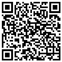 QR Code for bitcoin:bitcoin:bitcoin:bitcoin:dash:XkcNtDexMMEjbTFf4X42RWwsrkfp91saK8