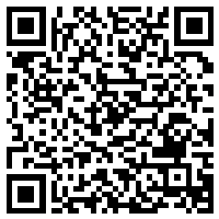 QR Code for bitcoin:bitcoin:bitcoin:bitcoin:dash:XkcNuaHmpVZ1TdssRcZBQndR3n8M5srSo4