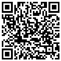 QR Code for bitcoin:bitcoin:bitcoin:bitcoin:dash:XkcPxZVE7vPyJXS4Z2UtUYCWAjbbUSSMsS
