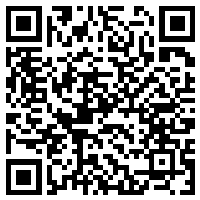 QR Code for bitcoin:bitcoin:bitcoin:bitcoin:dash:XkcQAmgyC45snALAFHViN1SdHh482uXNki