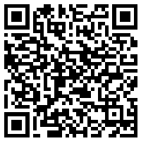 QR Code for bitcoin:bitcoin:bitcoin:bitcoin:dash:XkcRTKTdvsXaMkvjaWmt6TniX4cxm9SegT
