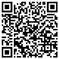 QR Code for bitcoin:bitcoin:bitcoin:bitcoin:dash:XkcRhrPtcVeyts8m2WqiKHTfuftFsFg2UV