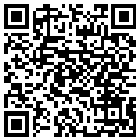 QR Code for bitcoin:bitcoin:bitcoin:bitcoin:dash:XkcSAzksjdxonUTFugQPQYfnJmPv1GKQfX