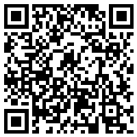 QR Code for bitcoin:bitcoin:bitcoin:bitcoin:dash:XkcShiw244GDDzEo5nZ6j3KbcugQL57v5Y