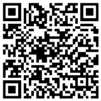 QR Code for bitcoin:bitcoin:bitcoin:bitcoin:dash:XkcSsiPWRTcyf31hMCijdPhm9LiXJHXfGp
