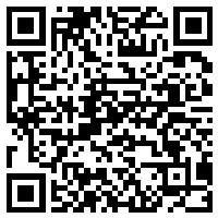 QR Code for bitcoin:bitcoin:bitcoin:bitcoin:dash:XkcTLSiyvmuhDaURSByHf1d8t85N1JqC9w