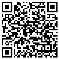QR Code for bitcoin:bitcoin:bitcoin:bitcoin:dash:XkcTe2aFnMu7S1aU7s9uFT2Yutko292AkQ
