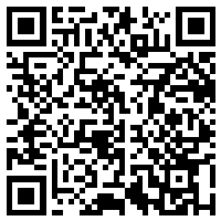 QR Code for bitcoin:bitcoin:bitcoin:bitcoin:dash:XkcVhV5PYWLd44Gtt1MaUt67h85eSD1Grg