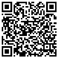 QR Code for bitcoin:bitcoin:bitcoin:bitcoin:dash:XkcYConaP8hbqYPRsL3u69mK1sBtCRLa37