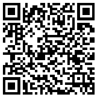 QR Code for bitcoin:bitcoin:bitcoin:bitcoin:dash:XkcZgnYitwH1FgCukjbaptLUDkPXFbWchi