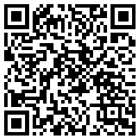 QR Code for bitcoin:bitcoin:bitcoin:bitcoin:dash:Xkca8Bo1dLJChAHTypD1Dy1oEEuVmP4ueN