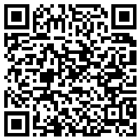 QR Code for bitcoin:bitcoin:bitcoin:bitcoin:dash:Xkca9FEZA698ocpYNjvjL4Dt38fwhw6e2G