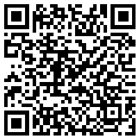 QR Code for bitcoin:bitcoin:bitcoin:bitcoin:dash:XkcaC2oc2wusak2i64yMmK9fu3b15HLHyF