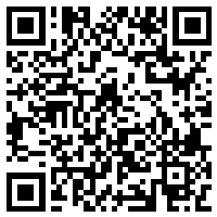QR Code for bitcoin:bitcoin:bitcoin:bitcoin:dash:XkcaM8P2Kob26FXnunvMKyKxPy62AX1GWV