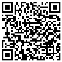 QR Code for bitcoin:bitcoin:bitcoin:bitcoin:dash:XkcbCHRLJ1wYvCSZRwAhBdrRFhRNKgLcND