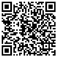 QR Code for bitcoin:bitcoin:bitcoin:bitcoin:dash:XkccJdd3pcgYamso44fUZWja3Vt2xtoyUQ