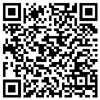 QR Code for bitcoin:bitcoin:bitcoin:bitcoin:dash:XkccdKbk439Lc7titqxo5nyRKtdiFX6uoh