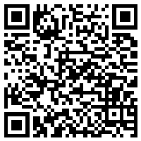 QR Code for bitcoin:bitcoin:bitcoin:bitcoin:dash:XkcdDNVYcHbYRgnLLgvfZbv6w36JdYc2xF