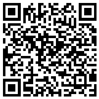 QR Code for bitcoin:bitcoin:bitcoin:bitcoin:dash:XkcdRV1StU7vV4dBbj5NX1tisdJTcBC9Wj