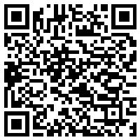 QR Code for bitcoin:bitcoin:bitcoin:bitcoin:dash:XkcdZjmLKFQYVN7ym3M2KNfh8nr1aCCJMW