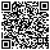 QR Code for bitcoin:bitcoin:bitcoin:bitcoin:dash:XkcdgyZfdeoRZLSY3ForWrA4vVo1V4uxSR
