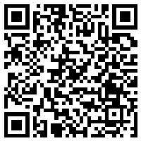 QR Code for bitcoin:bitcoin:bitcoin:bitcoin:dash:Xkcdp2Wmf3DUrYPEd9ywYEU9yejEQWwjsn
