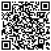 QR Code for bitcoin:bitcoin:bitcoin:bitcoin:dash:XkceTf51cGKAvourJSYD9LvC2oUPbA9jFe