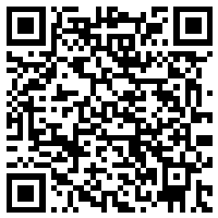 QR Code for bitcoin:bitcoin:bitcoin:bitcoin:dash:Xkceefknj5YUUXLN31oWBdAwGsukGtF6vT