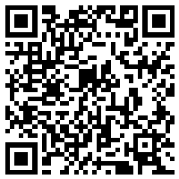 QR Code for bitcoin:bitcoin:bitcoin:bitcoin:dash:Xkcf5QdfEFqhJt7dW2gM1ZcCLeLythtjmt