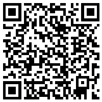 QR Code for bitcoin:bitcoin:bitcoin:bitcoin:dash:Xkcg94TpPYAaEaHq3WDgXM9ujTen41uugP
