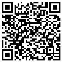 QR Code for bitcoin:bitcoin:bitcoin:bitcoin:dash:XkcjDEMHm3VeSb295Z8FeGaFumDcJkRrR1