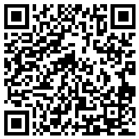 QR Code for bitcoin:bitcoin:bitcoin:bitcoin:dash:Xkcm77jcRuxkdTUfEXfP5FbdpJ8dbrCTDk