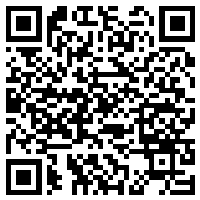QR Code for bitcoin:bitcoin:bitcoin:bitcoin:dash:XkcnjKH48bFom8q2xQLan2B7P1vDiDM2cY