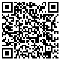 QR Code for bitcoin:bitcoin:bitcoin:bitcoin:dash:XkcnoGmAroGTKQDzMPkestKB5t2vvWD5vZ