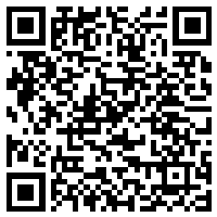 QR Code for bitcoin:bitcoin:bitcoin:bitcoin:dash:Xkcp8BLpFPG1bKgT3ffT3hBdZToDs6Mt8S