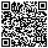 QR Code for bitcoin:bitcoin:bitcoin:bitcoin:dash:XkcqesoKb38zQ1t98LwpYAfaEhya7Diq2z