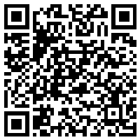 QR Code for bitcoin:bitcoin:bitcoin:bitcoin:dash:XkcrY3s2E12eppMCMXJp41Mfd5iSRZdGMC