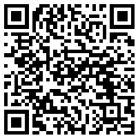 QR Code for bitcoin:bitcoin:bitcoin:bitcoin:dash:Xkcrhqs7WvVrA2LUWBMJzFFt35qX45nBwh