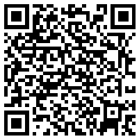 QR Code for bitcoin:bitcoin:bitcoin:bitcoin:dash:XkcrnGnuYSXTYZeDfAEACevCvV4Nf1SDkJ
