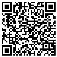 QR Code for bitcoin:bitcoin:bitcoin:bitcoin:dash:Xkcs5sCEB6c6KfFrcYBkTS7kXQBgG8VftV