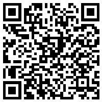 QR Code for bitcoin:bitcoin:bitcoin:bitcoin:dash:XkcsLhMM31Ysi8U9DXAkN6KAdmtYPgMeQv