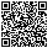 QR Code for bitcoin:bitcoin:bitcoin:bitcoin:dash:XkcsPw1SLRF2DQ9ZBA9UZ4GeYe9Hx2taSk