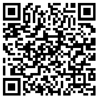 QR Code for bitcoin:bitcoin:bitcoin:bitcoin:dash:XkcszJUizvvAutkZbwJS3CT1VQxWNqP7qr