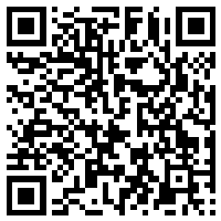 QR Code for bitcoin:bitcoin:bitcoin:bitcoin:dash:XkctgsSEuGpTM1aVRMeoBfQL8HdcytCzDQ