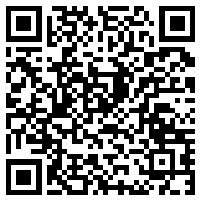 QR Code for bitcoin:bitcoin:bitcoin:bitcoin:dash:Xkctwv1o4ZUC48WtP8pMH4eecCT4ycv5VC