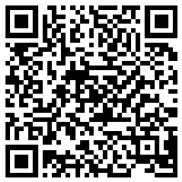 QR Code for bitcoin:bitcoin:bitcoin:bitcoin:dash:Xkcu5Ya8ASZchVkxbPyvxSsjcLcN6stseF
